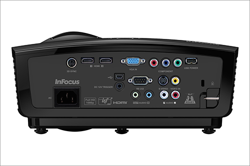 InFocus-IN8606HD-Back copy.png